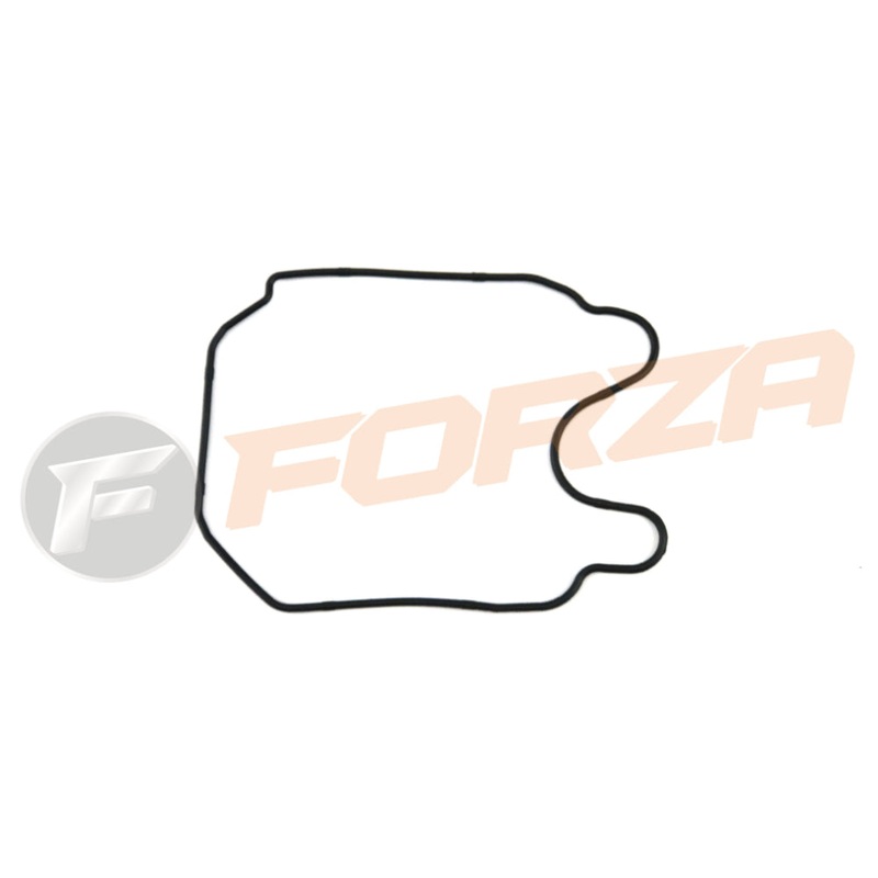 Daytona Oring Cover Head – Suit Daytona Anima 150F, 190F Engine