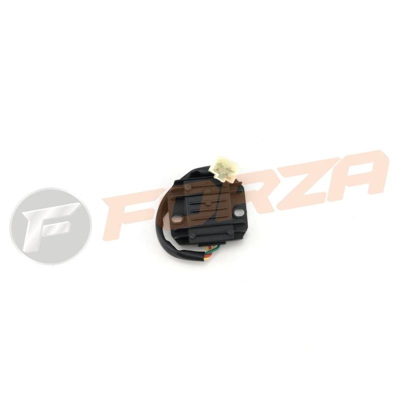 Daytona Regulator (Rectifier) – Suit Daytona Anima 150F, 190F Engine