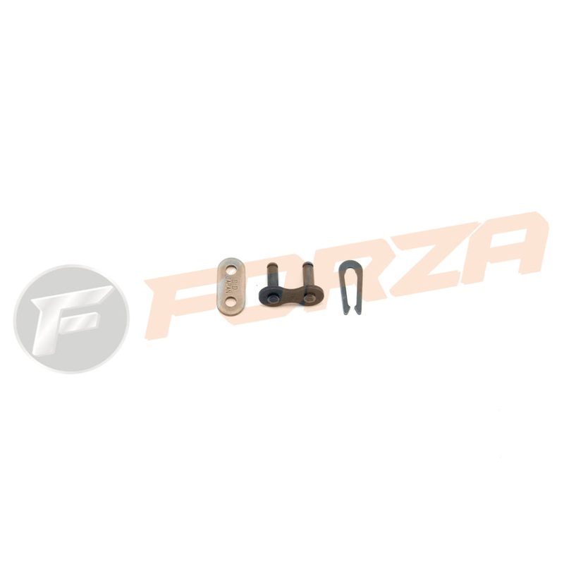 DID MX Chain Link (Made in Japan) – 420 D