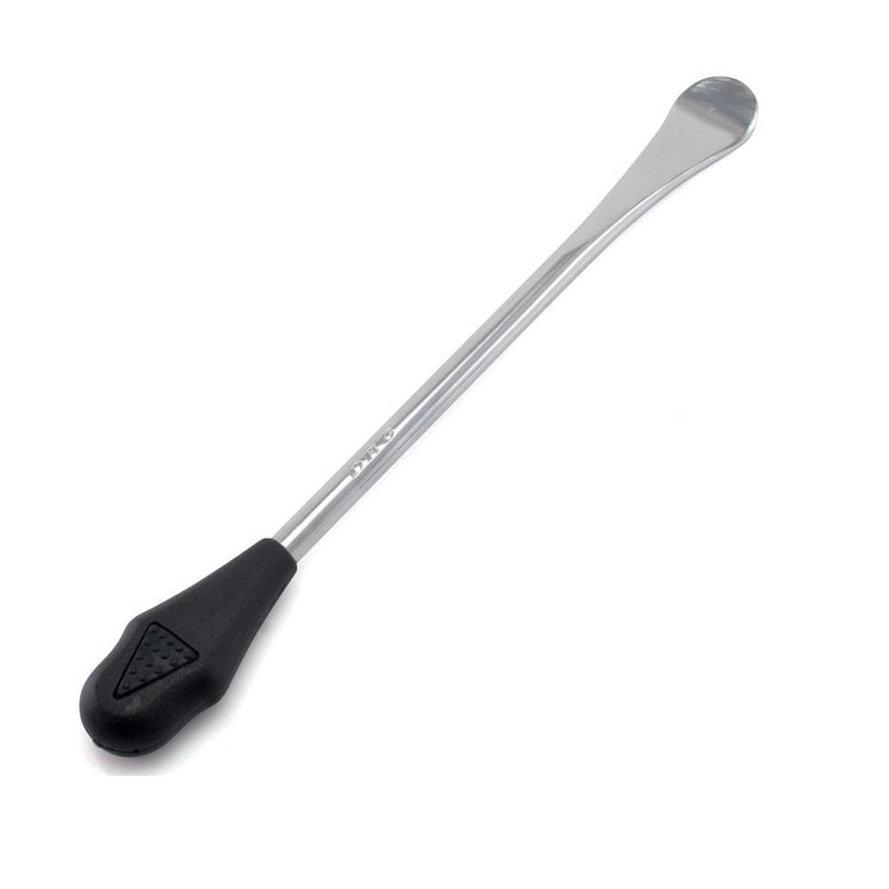 DRC PRO SPOON TYRE LEVER / IRON 260mm 1pc