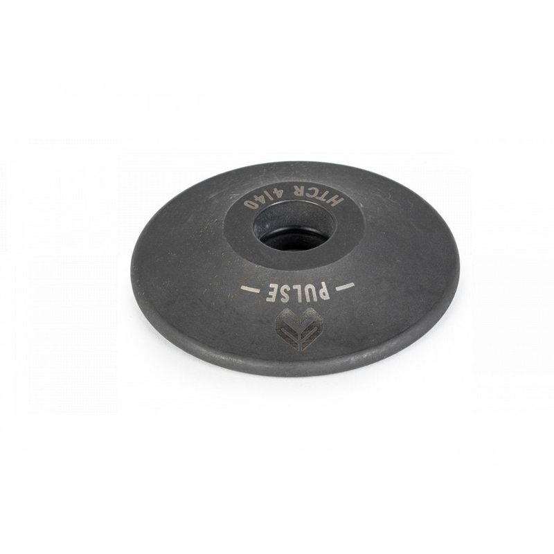 Eclat Pulse Front Hub Guard|Colour N/A|Size N/A