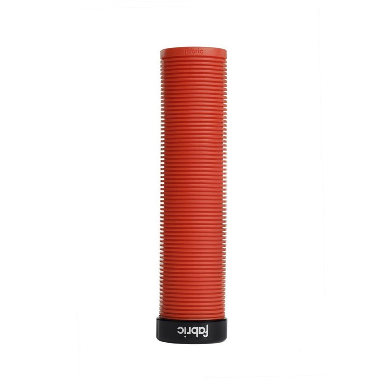 Fabric MTB FunGuy Grips|Red|Blue|Green|31mm