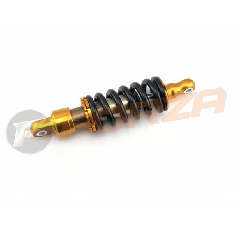 FASTACE Rear Shock BFA01 280mm