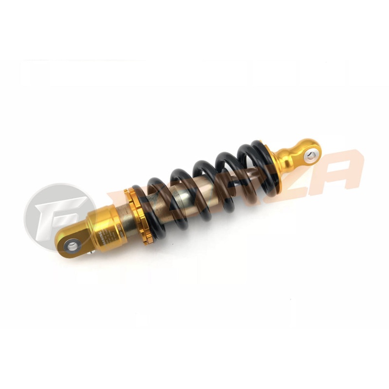 FASTACE Rear Shock BFA01 290mm
