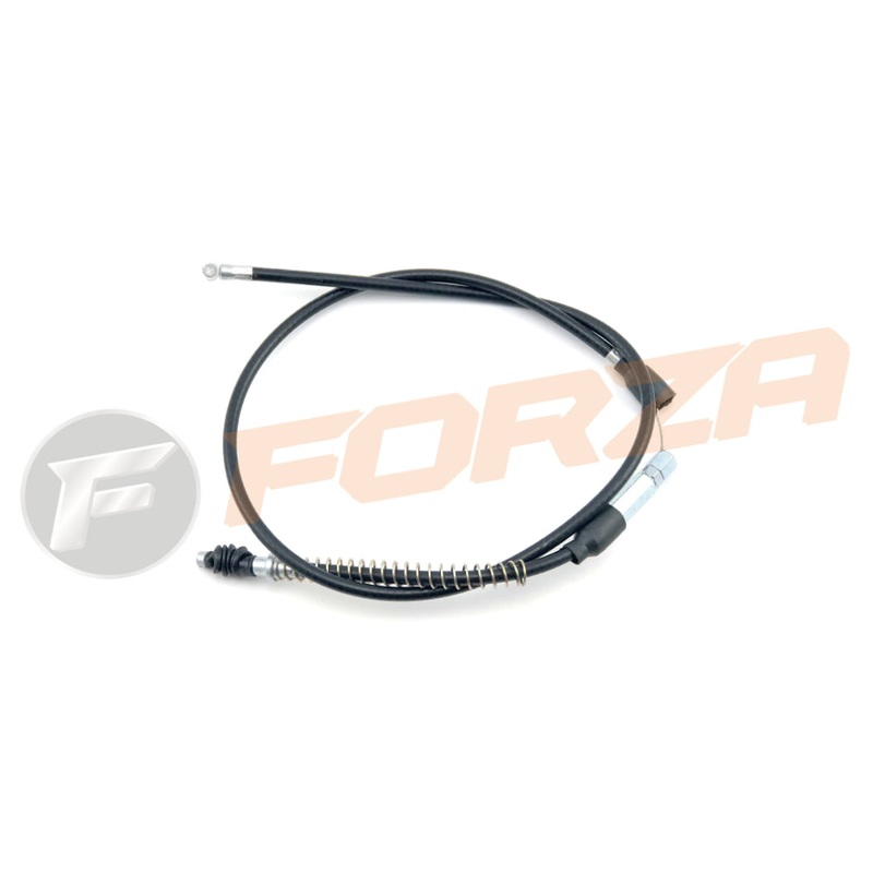 FMX 125 Clutch Cable 2008 – NOW