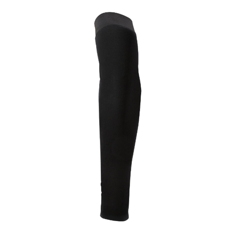 Fox Adult Arm Warmer|Black|S|M|L