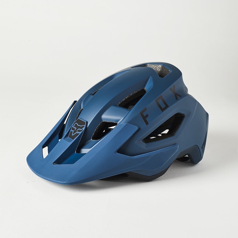 Fox Speedframe MIPS Adult Helmet