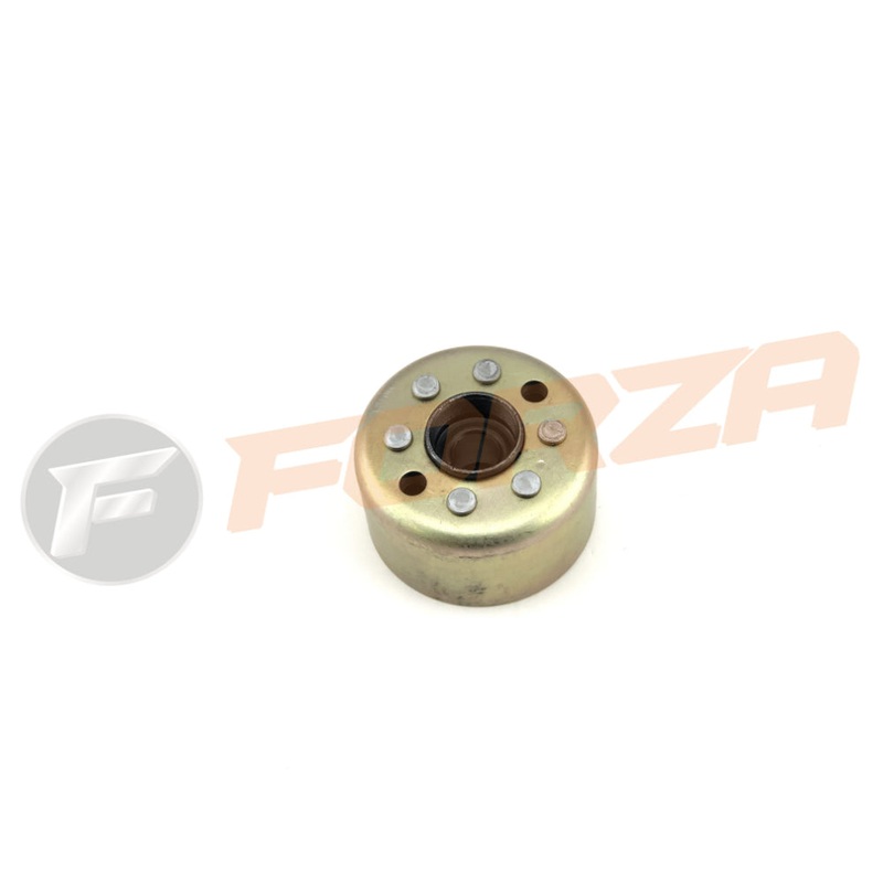 FXR155z FMX 160BF Flywheel (Rotor) 2012 – NOW