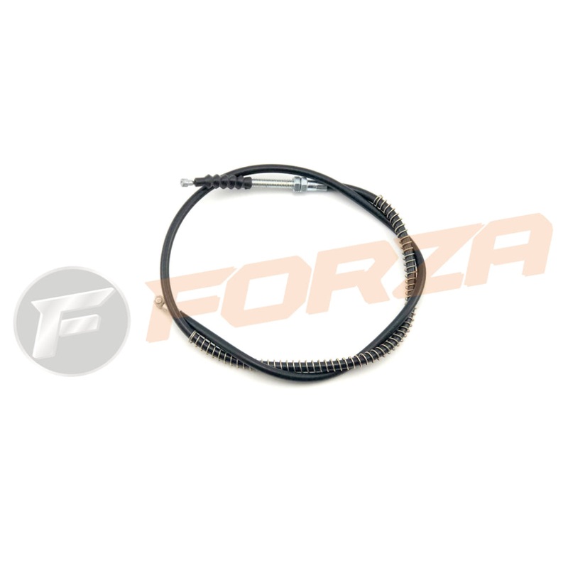 FXR155z FXR190 Clutch Cable 2012 – 2020