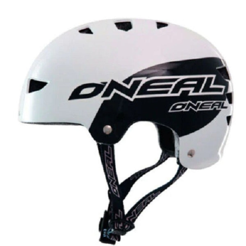 O’NEAL DIRT LID Adult Road Helmet