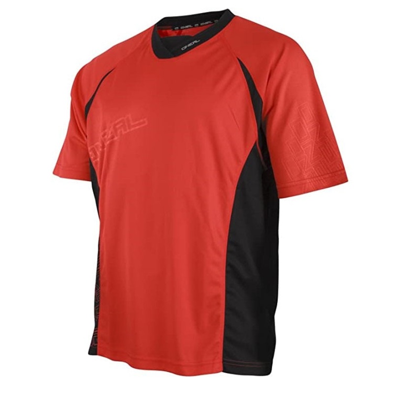 O’NEAL PINT IT III Short Sleeve Adult Jersey