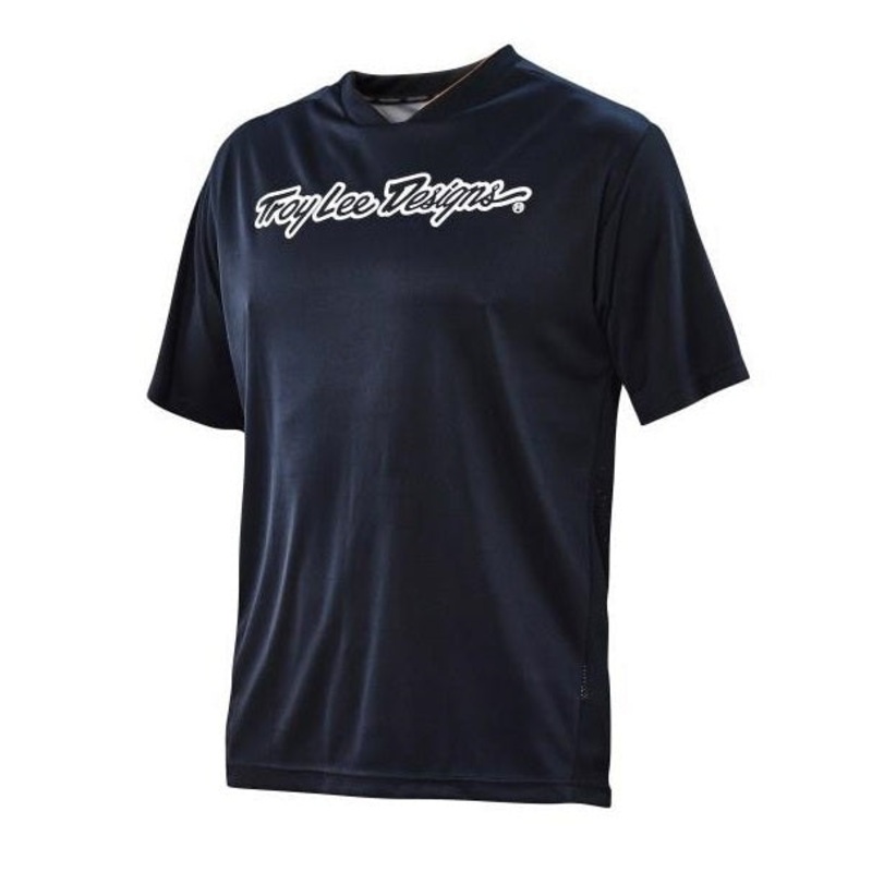 Troy Lee Designs SKYLINE Youth 20 Jersey