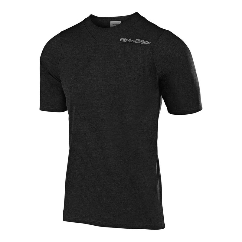 Troy Lee Designs SKYLINE Youth Jersey