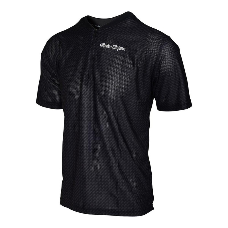 Troy Lee Designs TERRAIN Adult Jersey