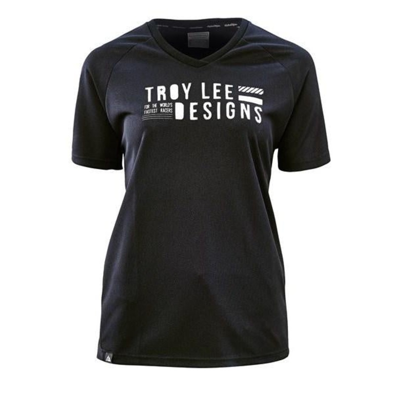 Troy Lee Designs Womens SKYLINE Jersey