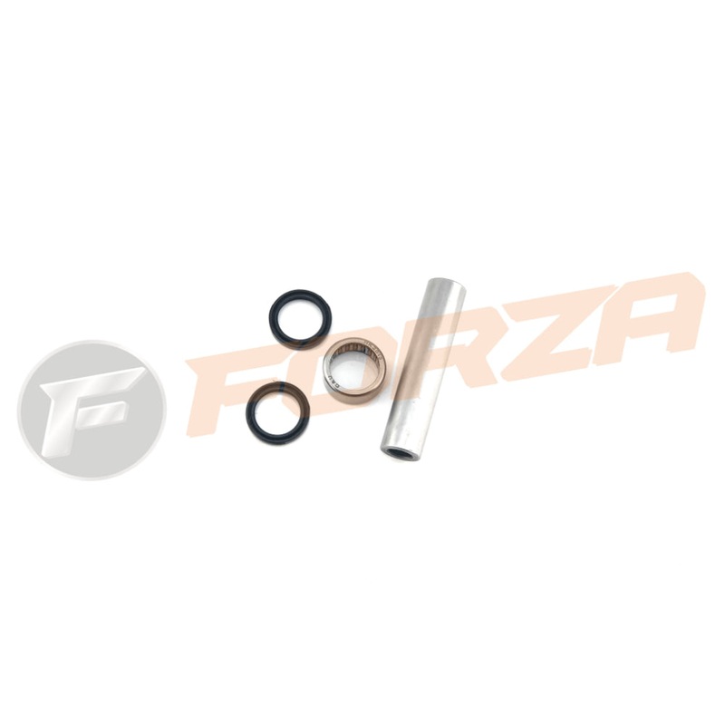 230F Alloy Swingarm Axle Bush Set 2012 – 2015