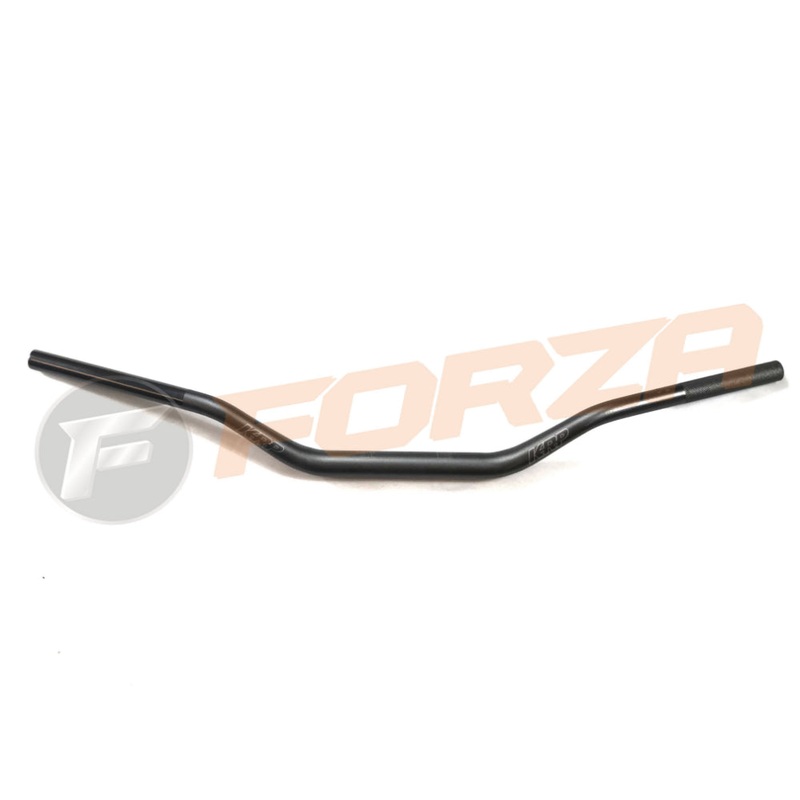 230F Pro Alloy Fat Handlebar 2015 – NOW