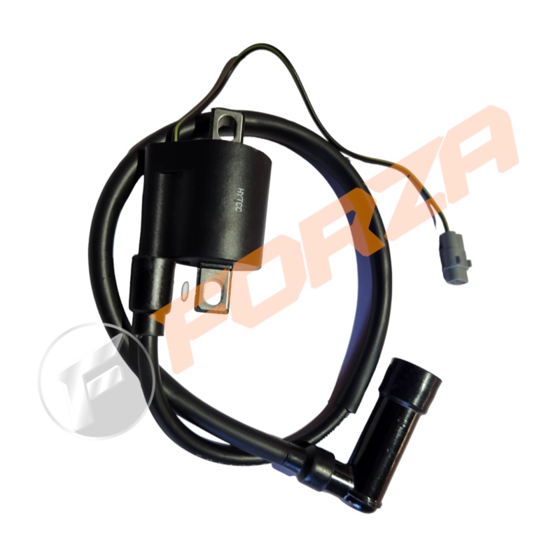 230F Pro Ignition Coil 2015 – NOW