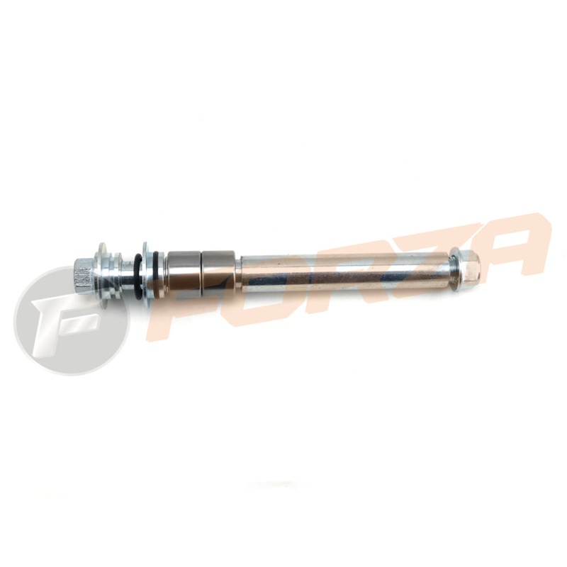 230F Pro Swingarm Bolt and Nut Kit 2015 – NOW