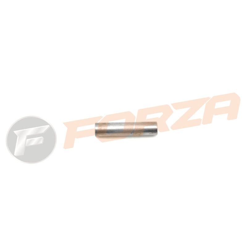 230F Swingarm Bush Bearing Seal Kit