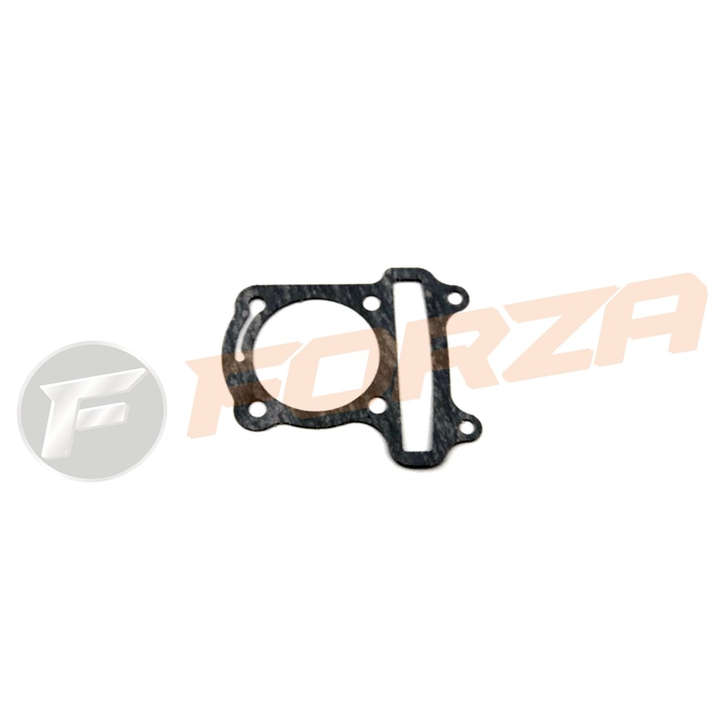 4T 50cc Engine Cylinder (Base) Gasket