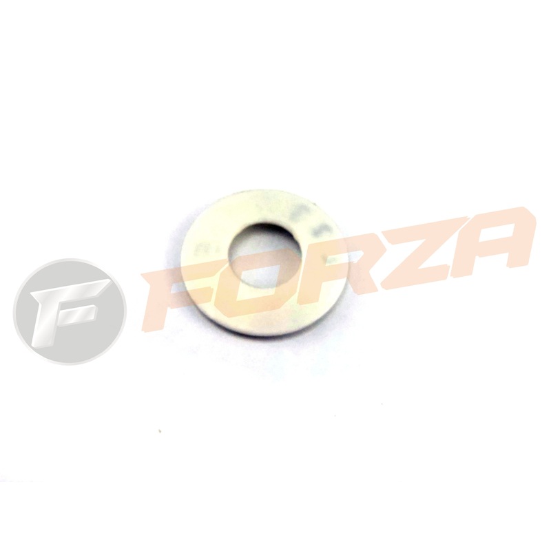 4T 50cc Scooter Engine Variator Face Drive (cooling fan)