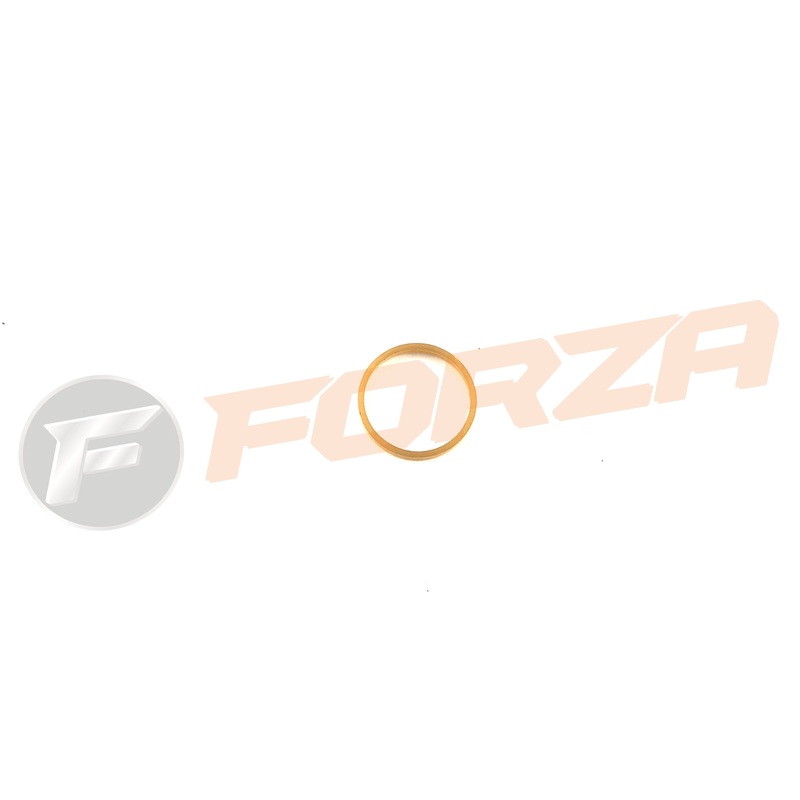 4T Engine Oil drain plug gasket