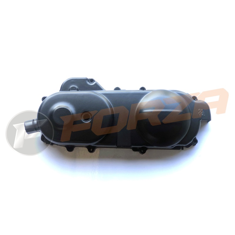 4T Scooter Engine CVT Case|Colour N/A|Size N/A