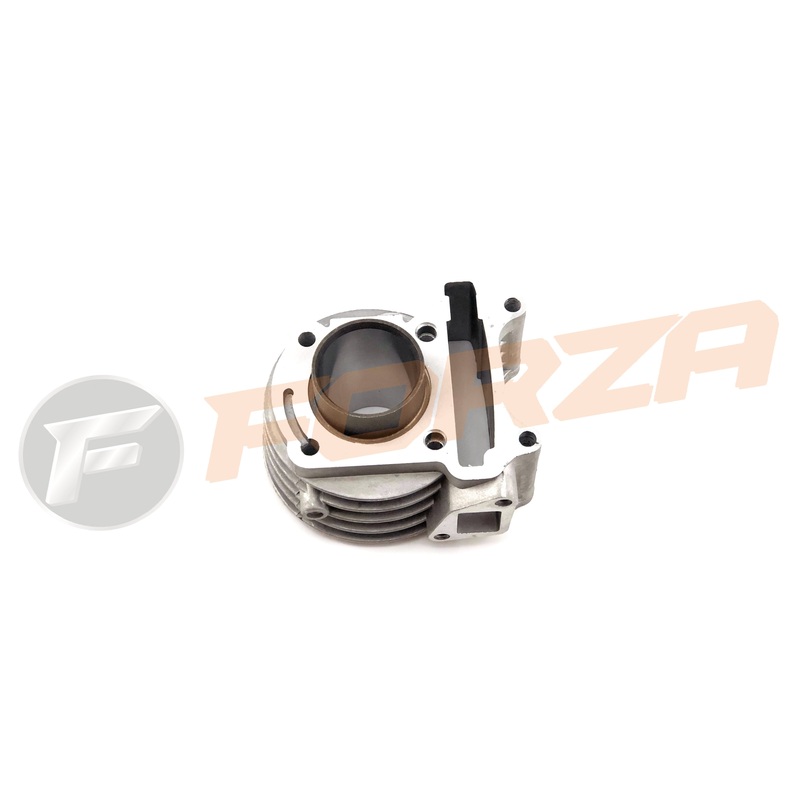 4T Scooter Engine Cylinder (Bore)