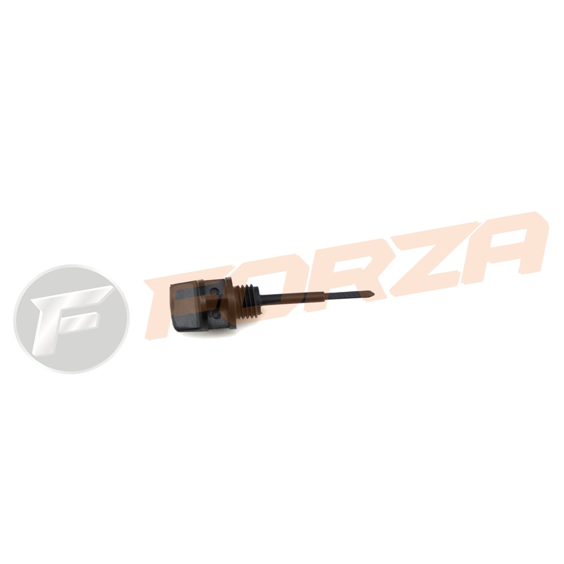 4T Scooter Engine Dip Stick|Colour N/A|49cc
