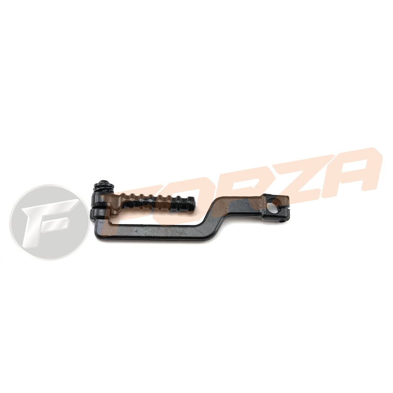 4T Scooter Engine Kick starter
