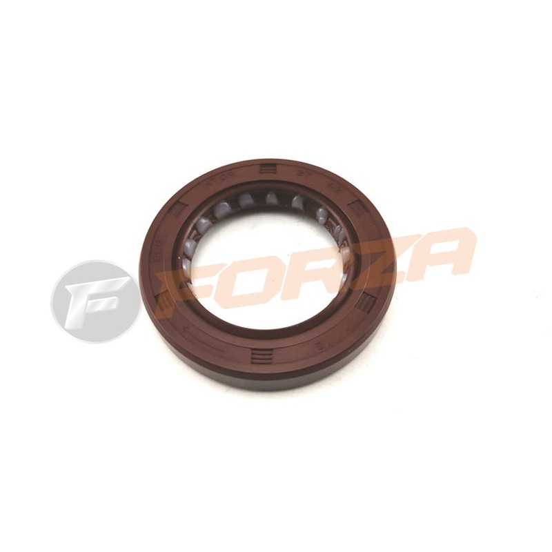 4T Scooter Engine Oil seal 27427
