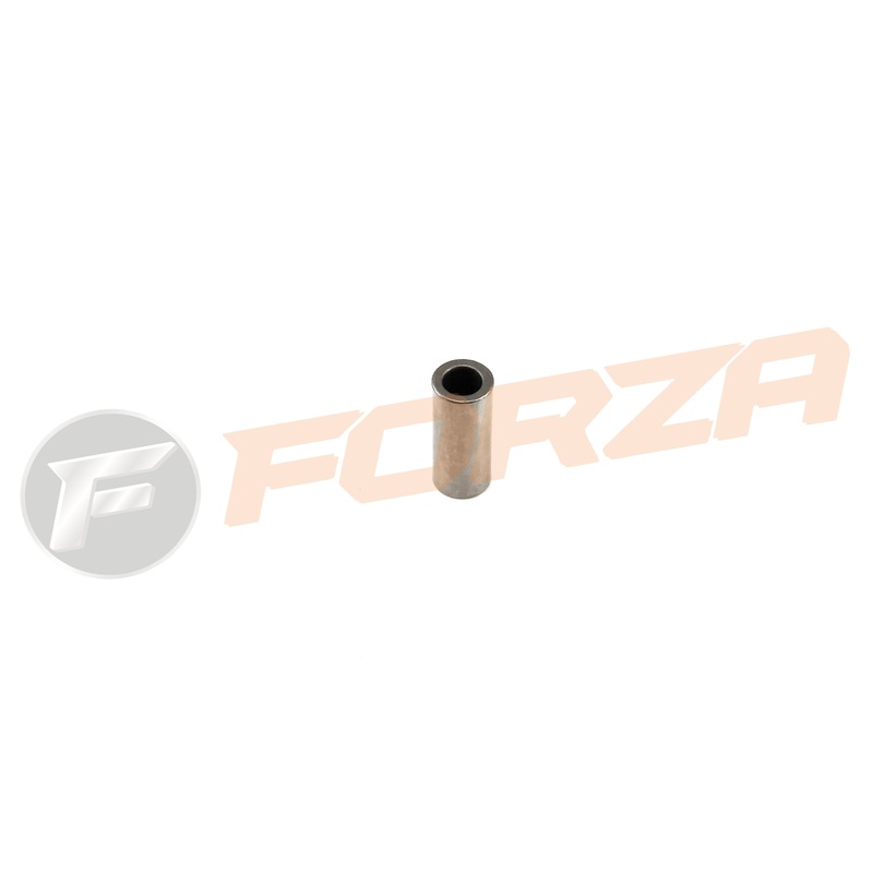 4T Scooter Engine Piston Pin (One)