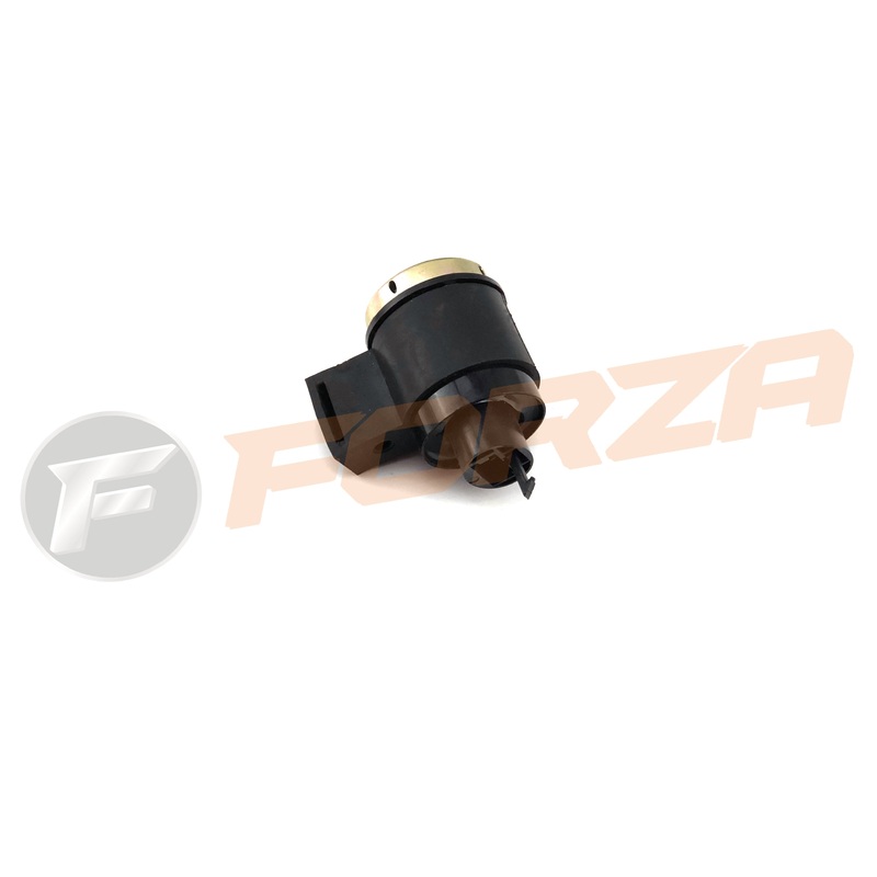 4T Scooter Flasher Unit|Colour N/A|Size N/A