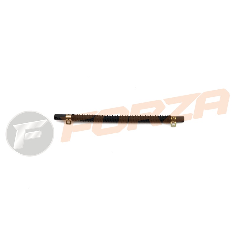 4T Scooter Fuel Lines -All scooter