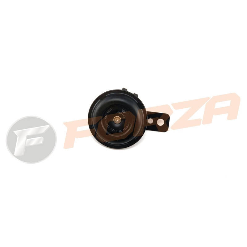 4T Scooter Horn Unit|Colour N/A|Size N/A