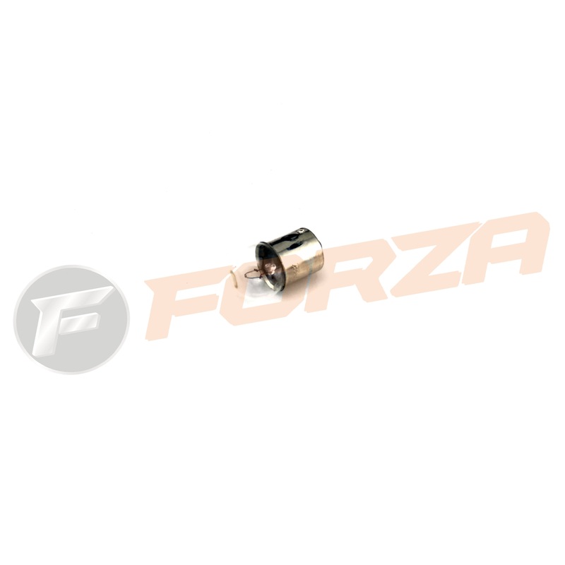 4T Scooter Indicator Bulb|Colour N/A|Size N/A