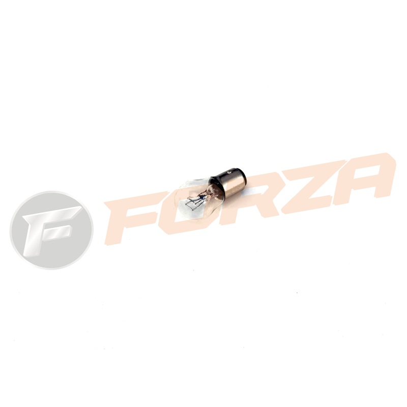 4T Scooter Tail Light Bulb|Colour N/A|Size N/A