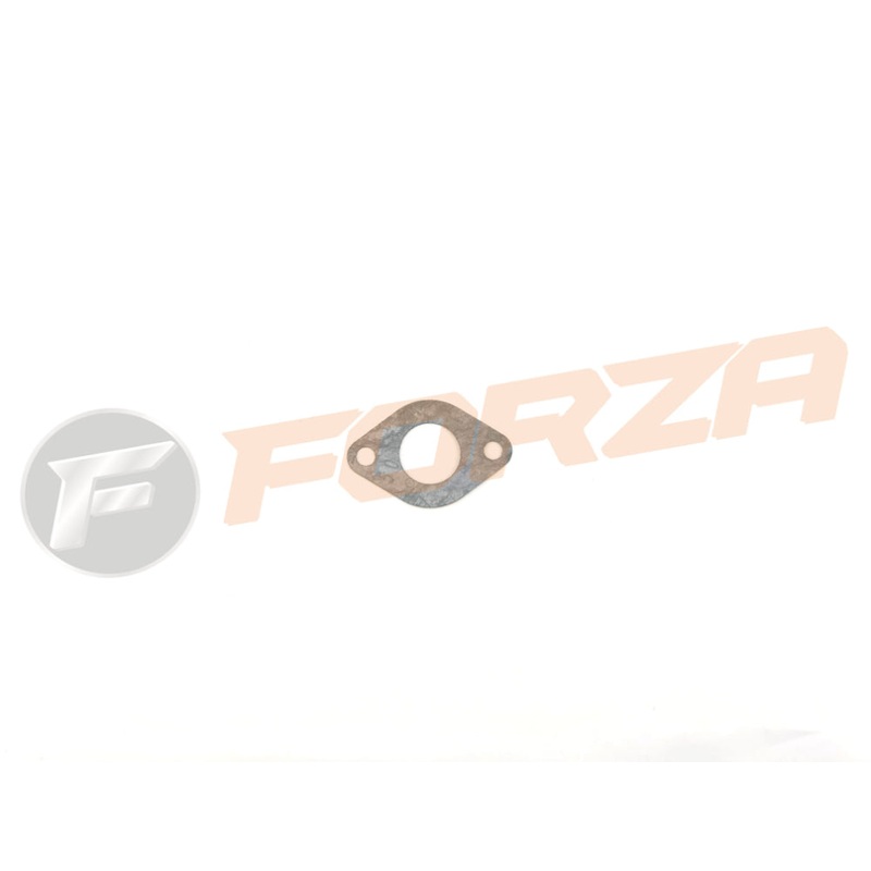 ATV Carb Intake Manifold Gasket – (50-110cc PitBike/Capri/Ciclone)