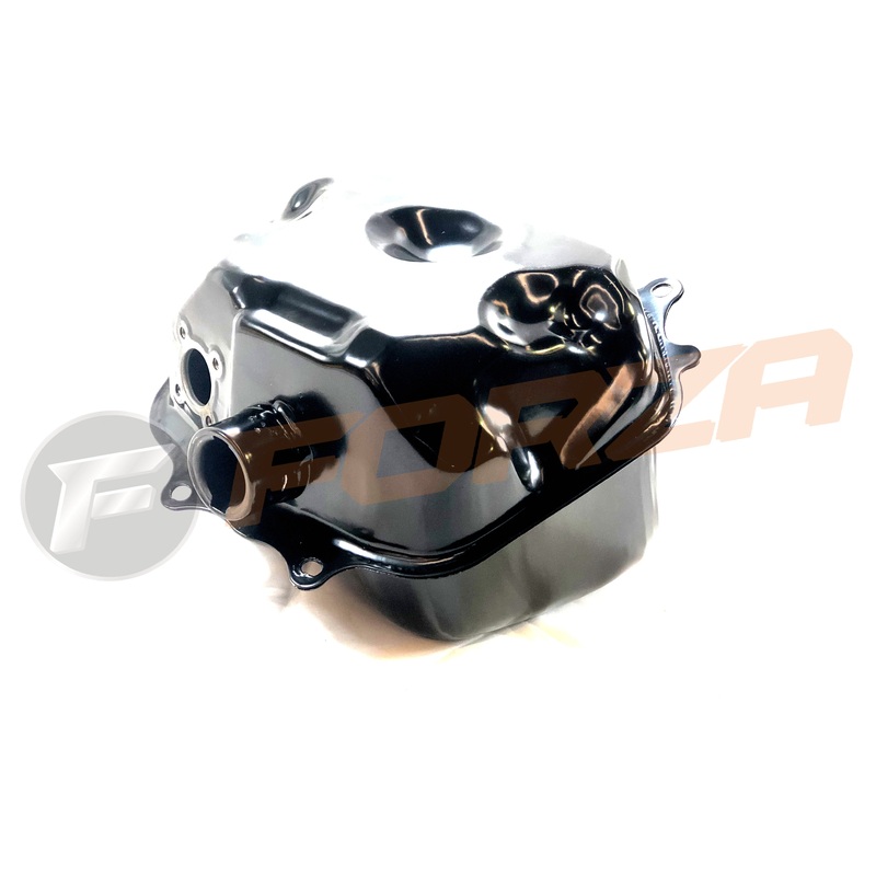 Capri 50 4T Fuel Tank 2012 – NOW