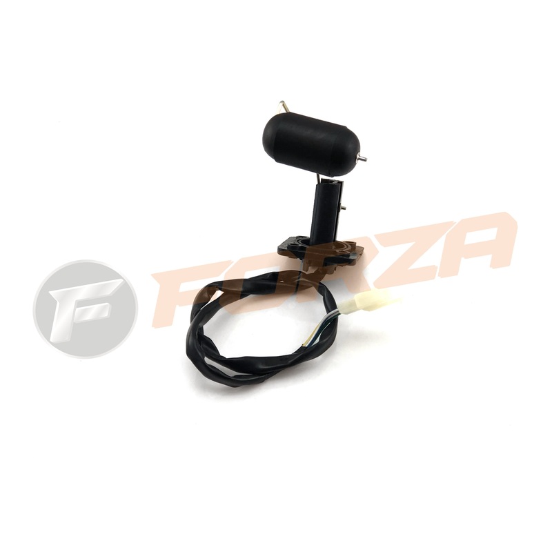 Capri 50 4T Fuel Tank Sensor 2012 – NOW