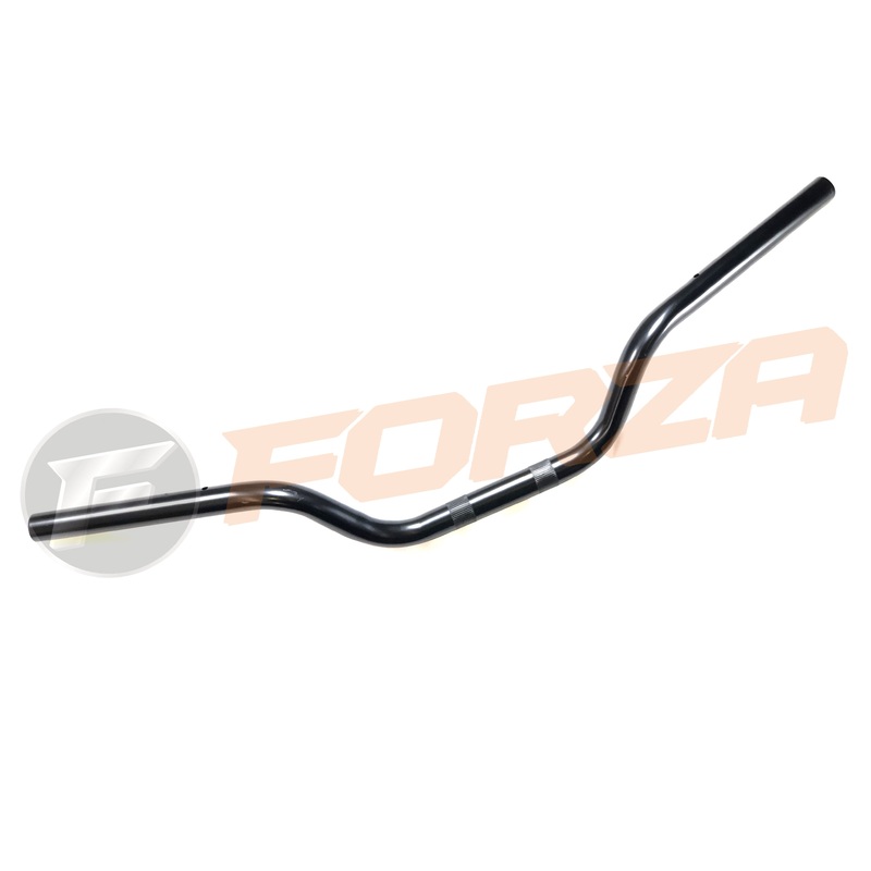 Capri 50 4T Handle Bar 2012 – NOW
