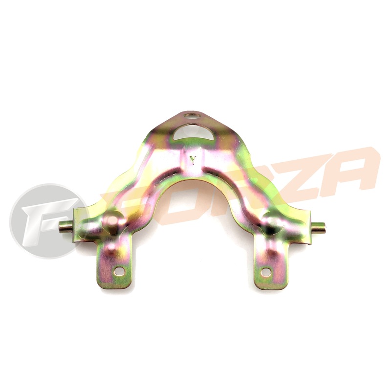 Capri 50 4T Iinner Oil Box Bracket 2012 – NOW