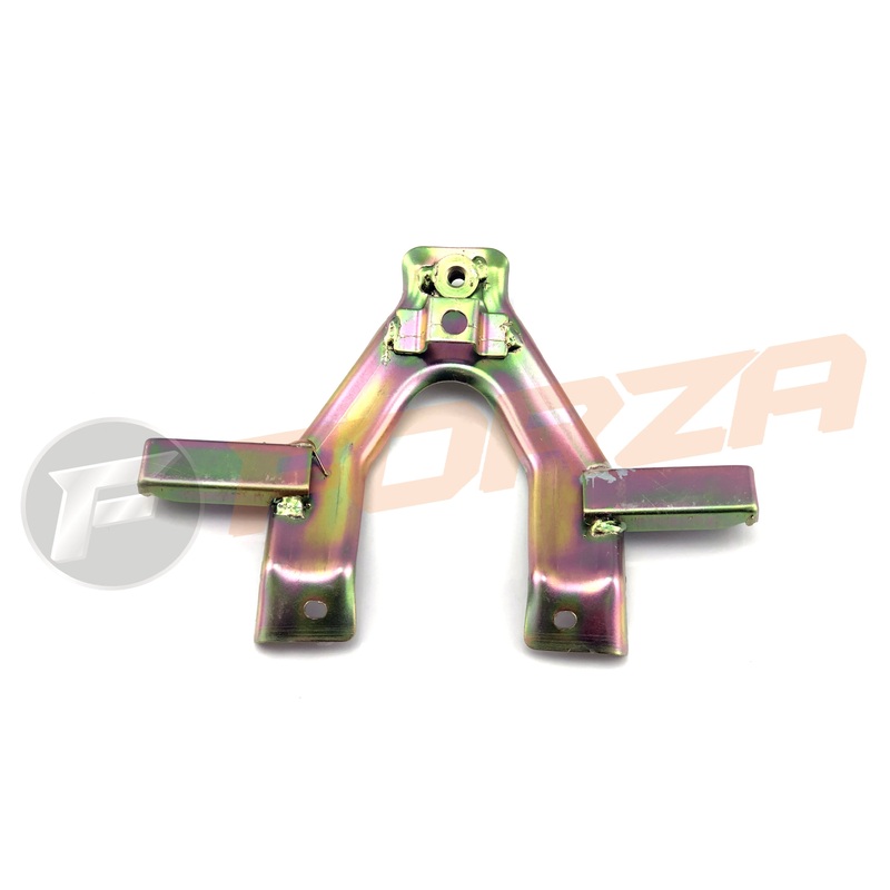 Capri 50 4T Rear Inner Carrier Bracket 2012 – NOW