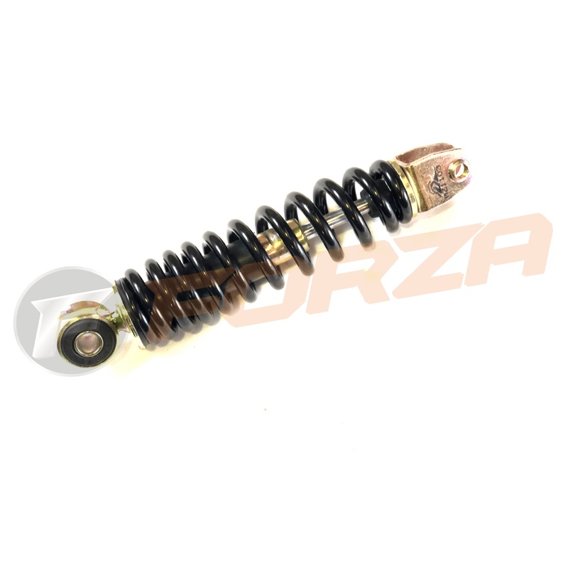 Capri 50 4T Rear Shock 2012 – NOW