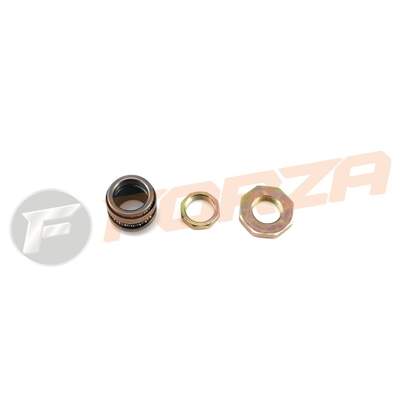 Capri 50 4T Steering Ball & Race Set 2012 – NOW