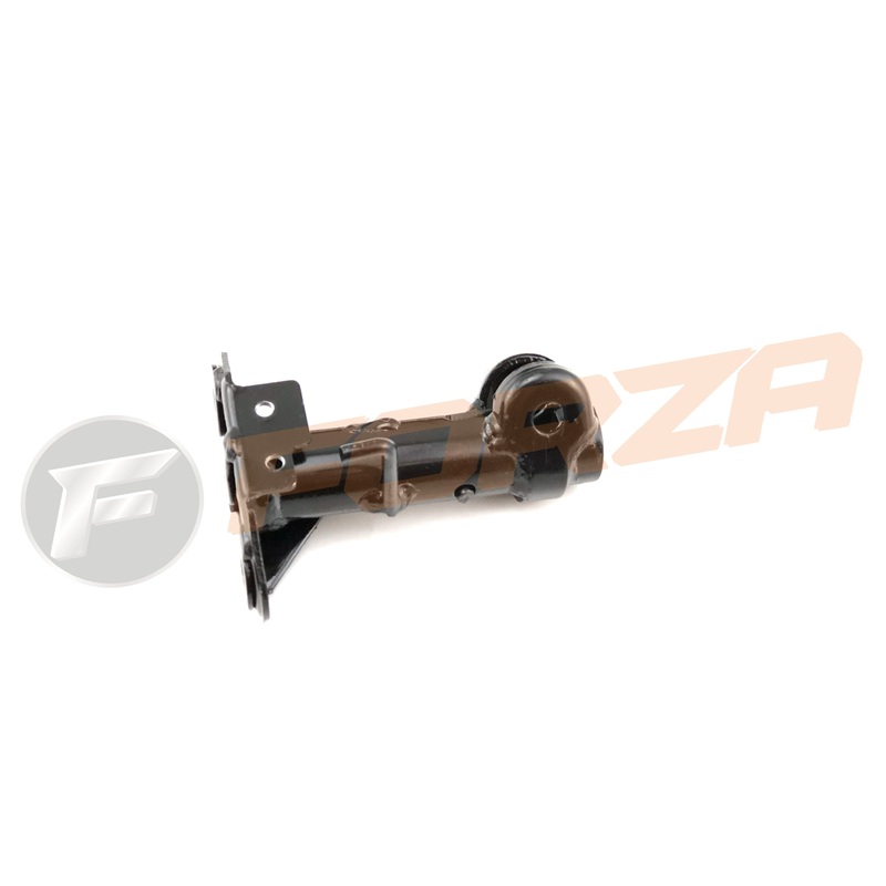 Capri 50 Capri Electric  Handle Bar Clamp Base 2012 – NOW