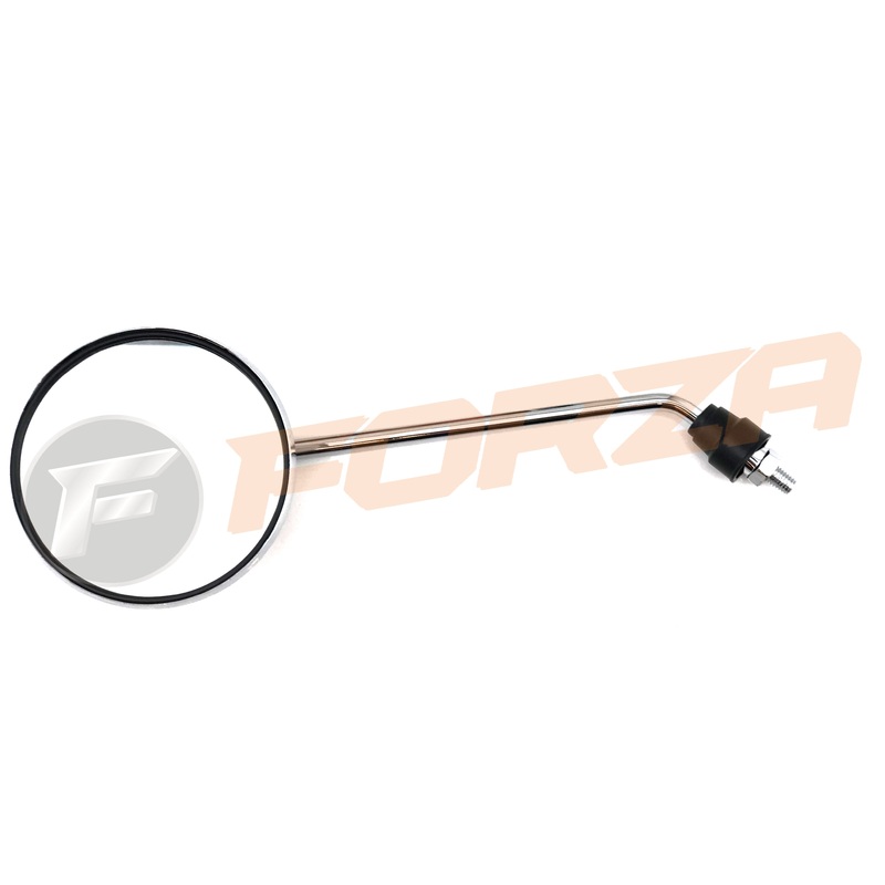 Capri 50 Capri Electric LH Mirror 2012 – NOW