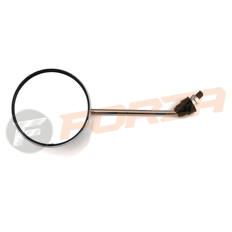 Capri 50 Capri Electric RH Mirror 2012 – NOW
