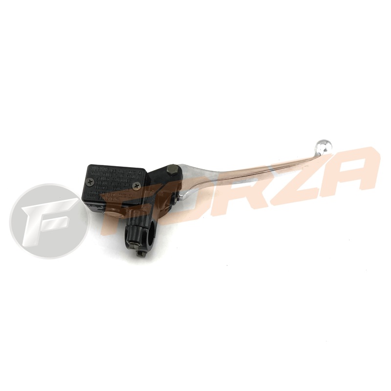 Ciclone 50 4T Front Brake Master Cylinder 2012 – NOW